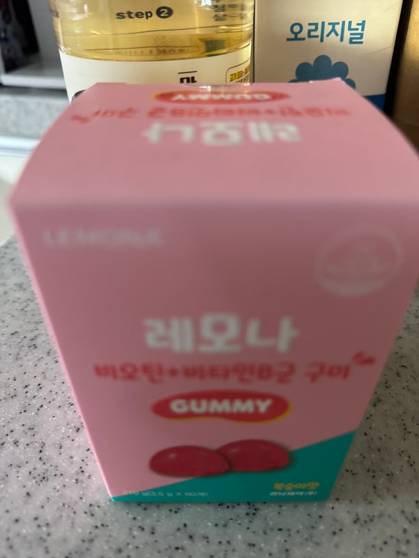 구매자가 올린 리뷰 사진
