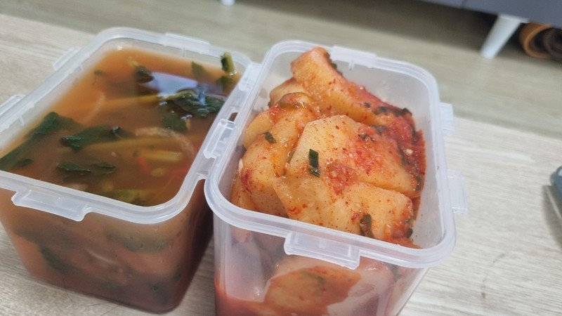구매자가 올린 리뷰 사진