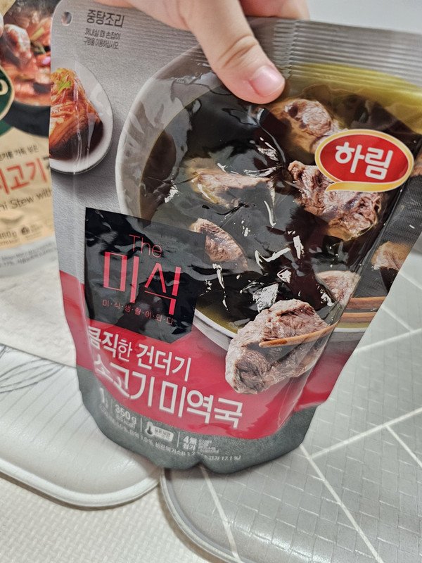 구매자가 올린 리뷰 사진