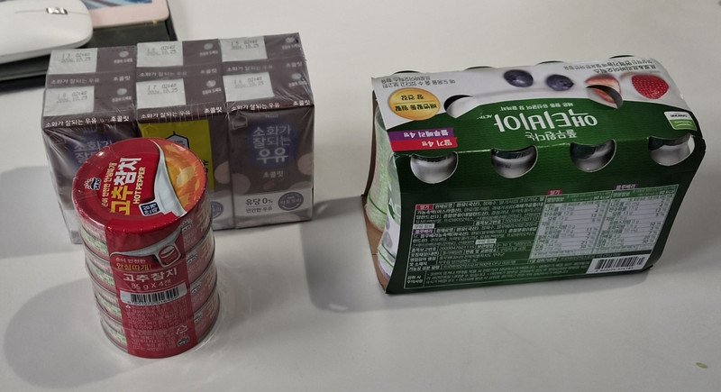 구매자가 올린 리뷰 사진
