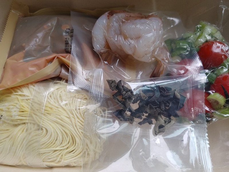 구매자가 올린 리뷰 사진