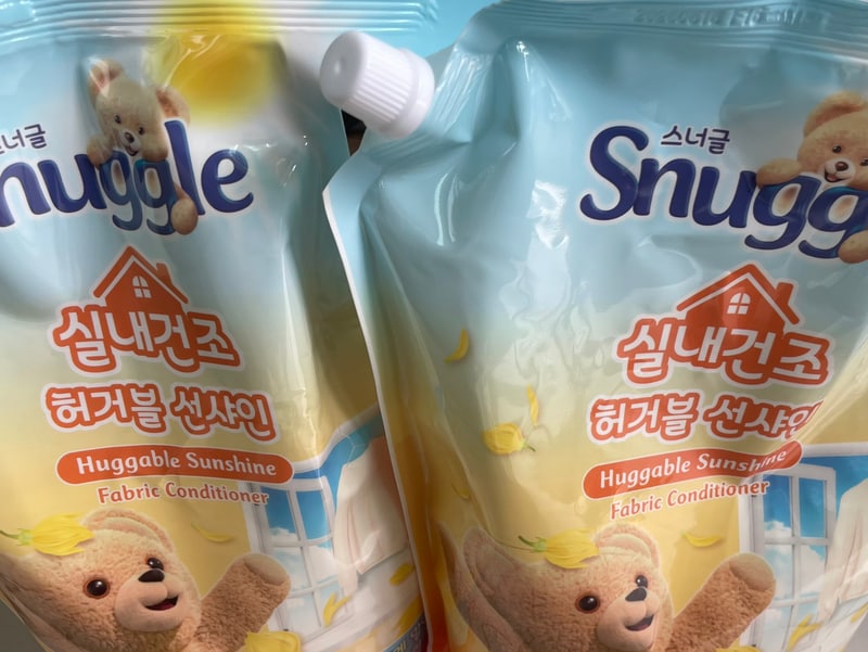 구매자가 올린 리뷰 사진