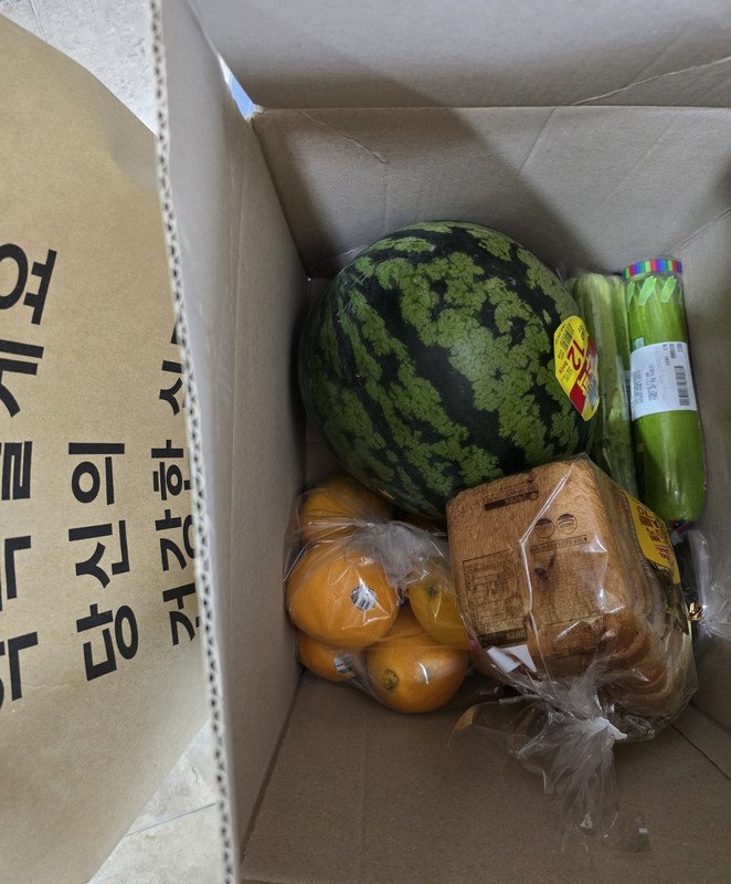 구매자가 올린 리뷰 사진