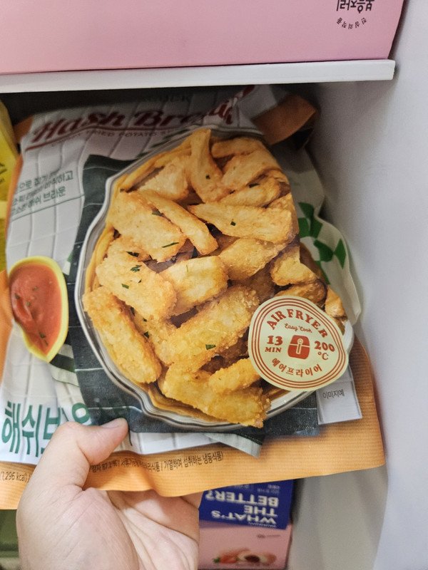 구매자가 올린 리뷰 사진
