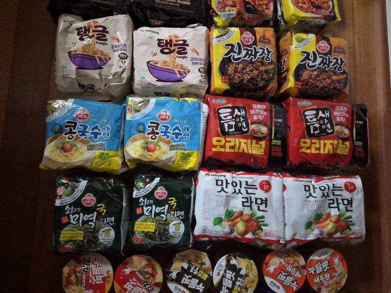 구매자가 올린 리뷰 사진