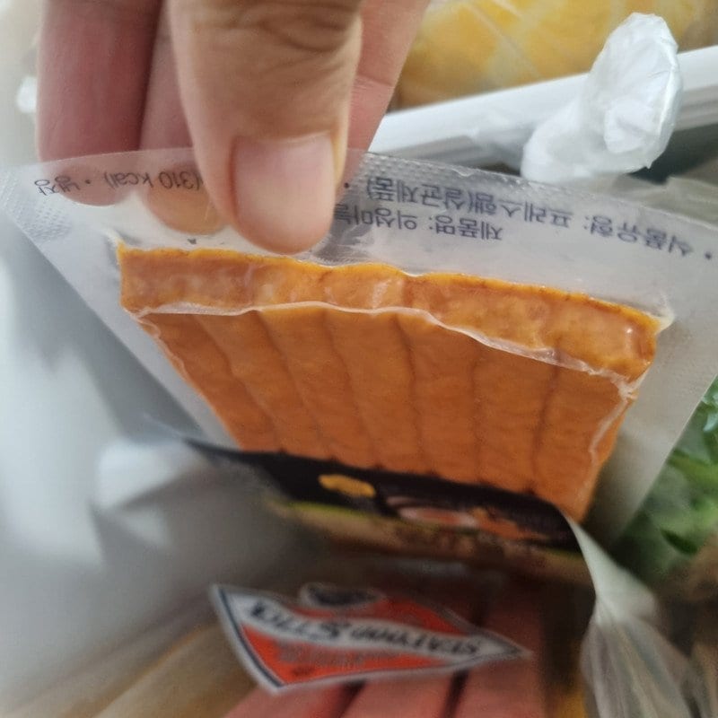 구매자가 올린 리뷰 사진