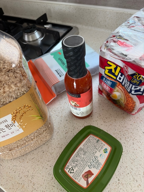 구매자가 올린 리뷰 사진