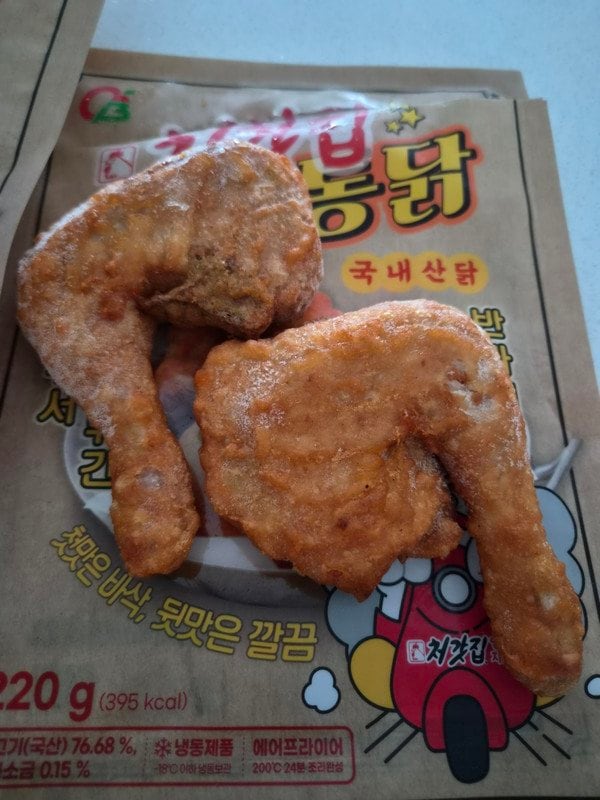 구매자가 올린 리뷰 사진