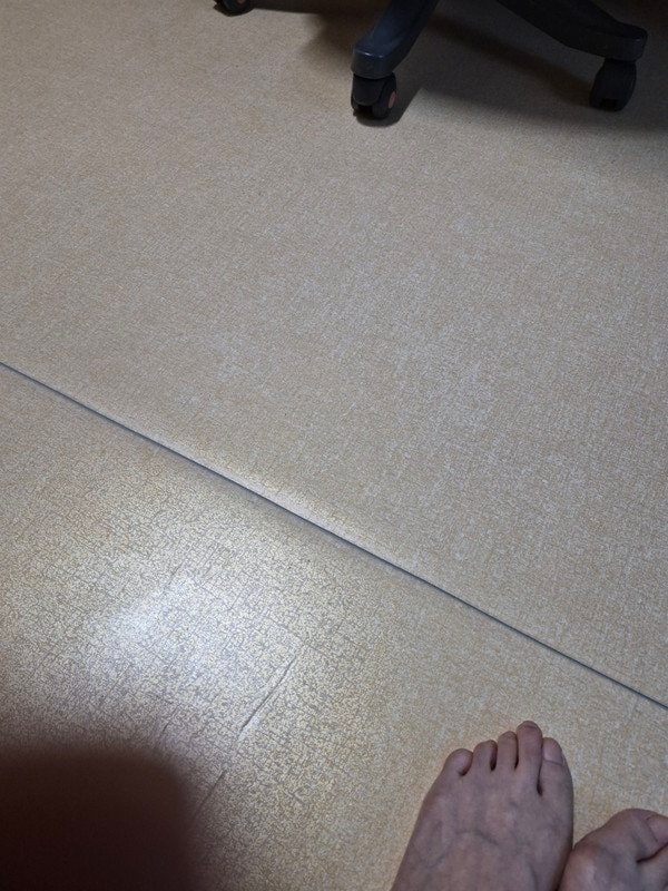 구매자가 올린 리뷰 사진