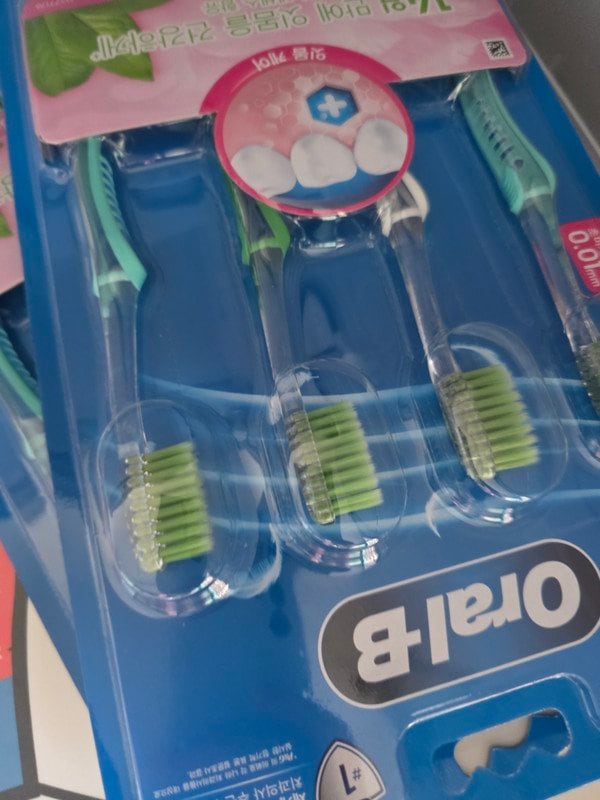 구매자가 올린 리뷰 사진