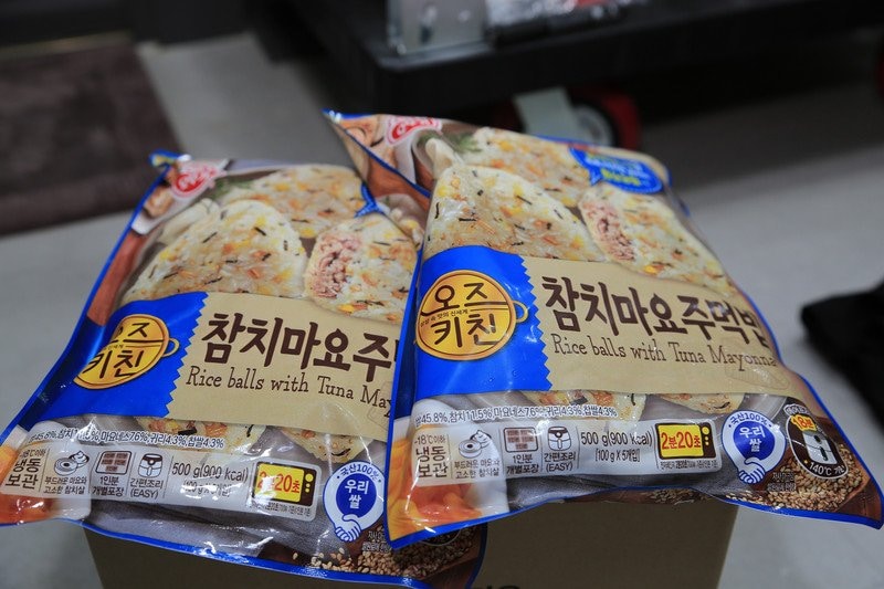 구매자가 올린 리뷰 사진