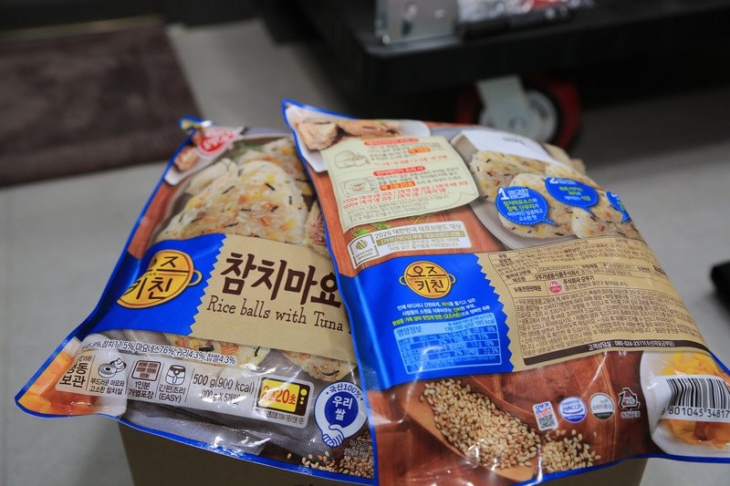 구매자가 올린 리뷰 사진