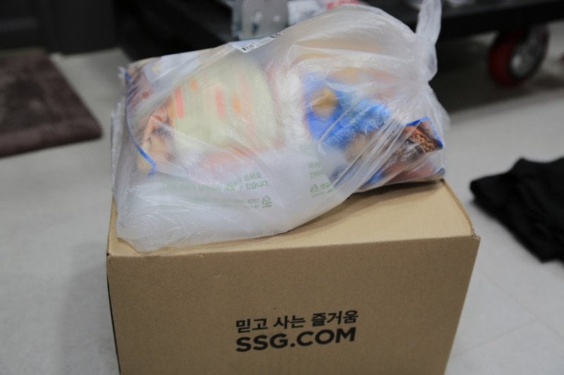 구매자가 올린 리뷰 사진