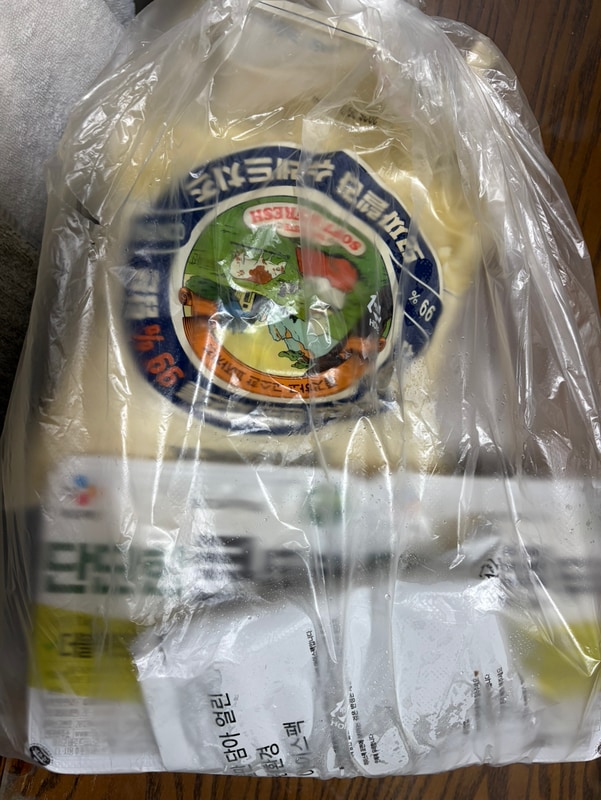 구매자가 올린 리뷰 사진