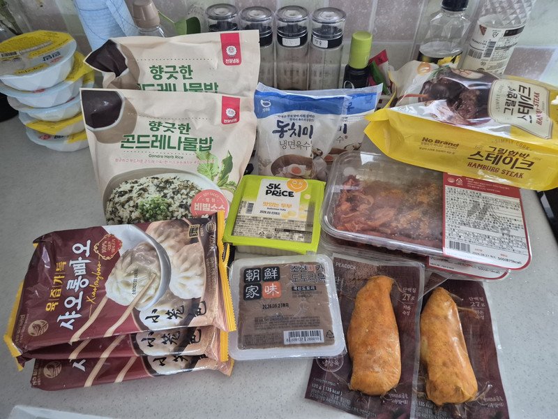 구매자가 올린 리뷰 사진