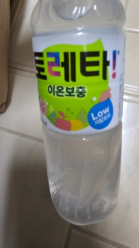 구매자가 올린 리뷰 사진
