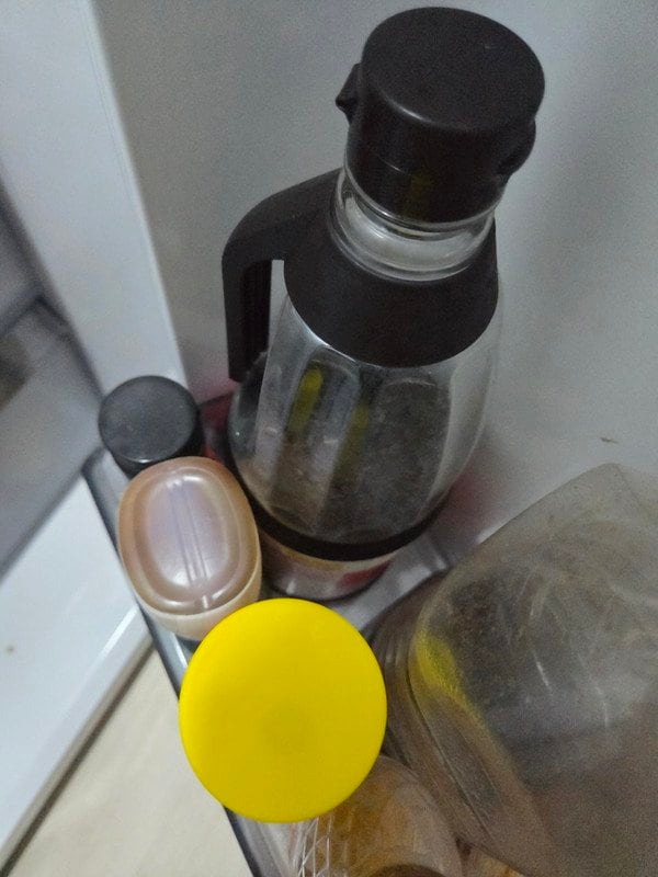 구매자가 올린 리뷰 사진