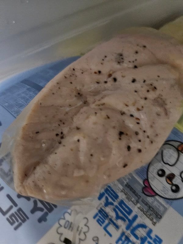 구매자가 올린 리뷰 사진