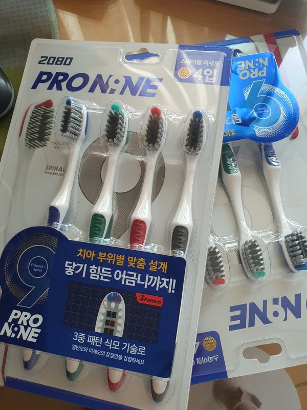 구매자가 올린 리뷰 사진