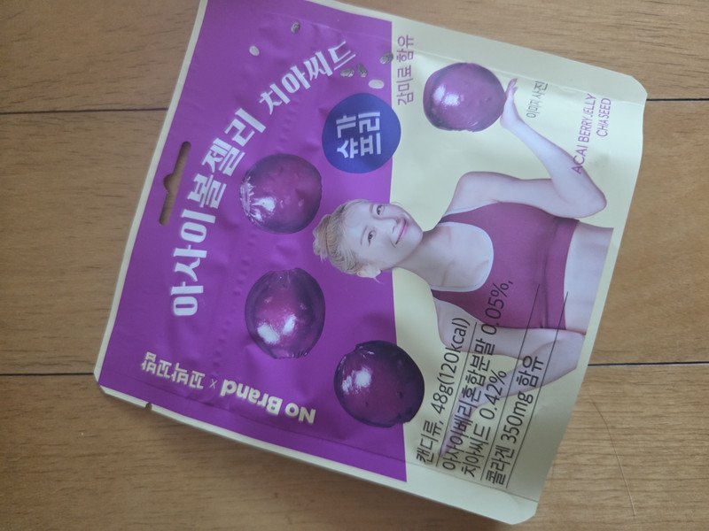 구매자가 올린 리뷰 사진