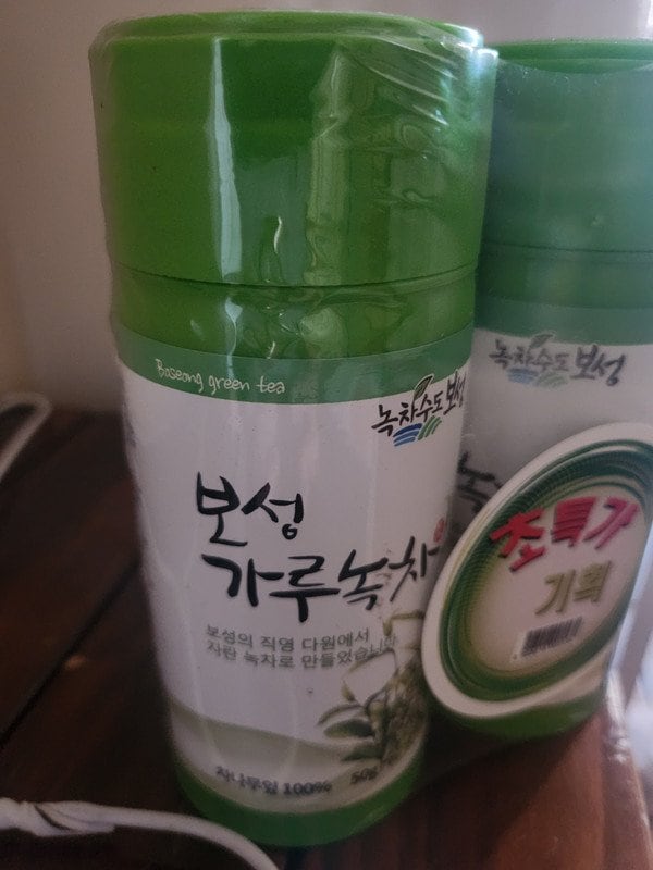 구매자가 올린 리뷰 사진