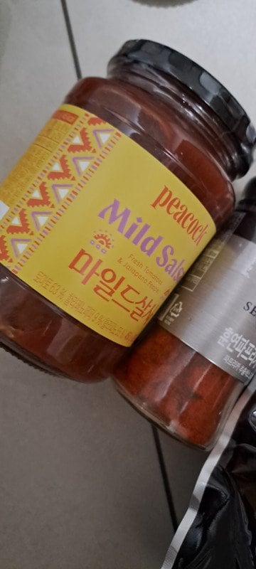 구매자가 올린 리뷰 사진