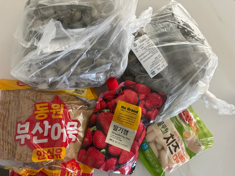 구매자가 올린 리뷰 사진