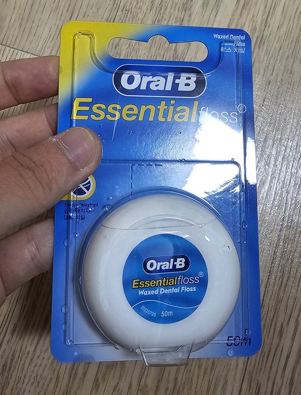 구매자가 올린 리뷰 사진