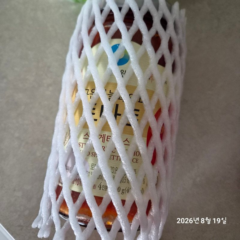 구매자가 올린 리뷰 사진