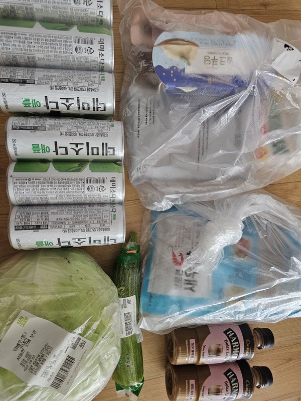 구매자가 올린 리뷰 사진