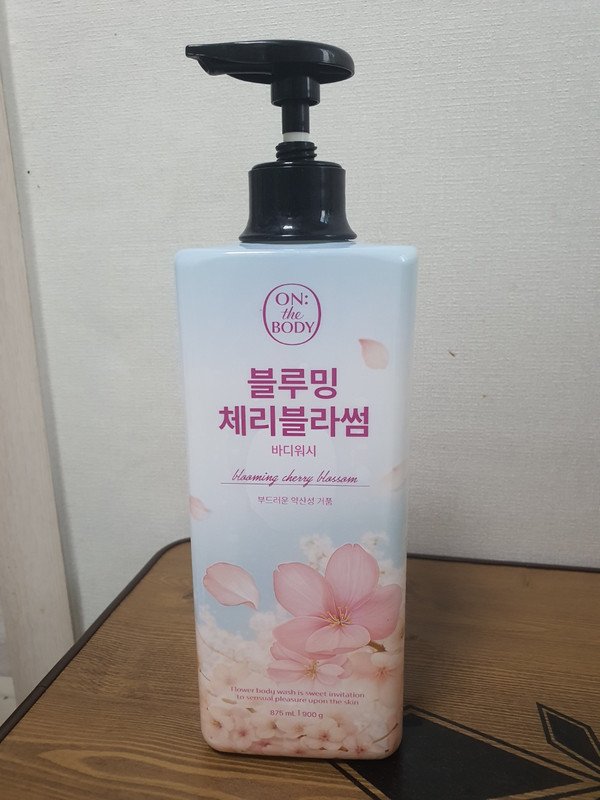 구매자가 올린 리뷰 사진