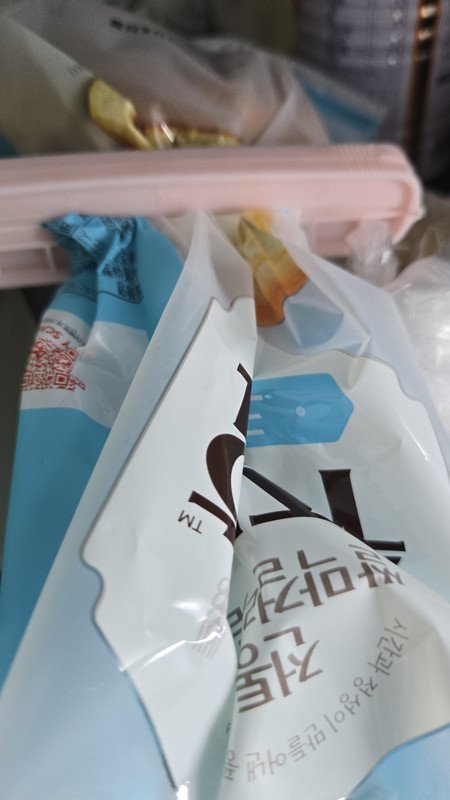 구매자가 올린 리뷰 사진