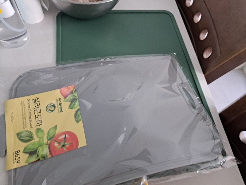 구매자가 올린 리뷰 사진