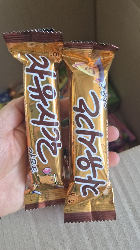 구매자가 올린 리뷰 사진