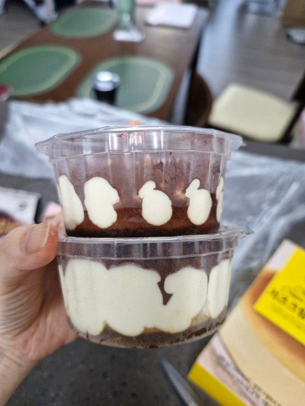 구매자가 올린 리뷰 사진