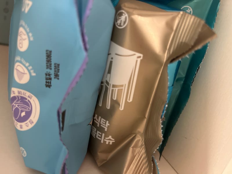 구매자가 올린 리뷰 사진