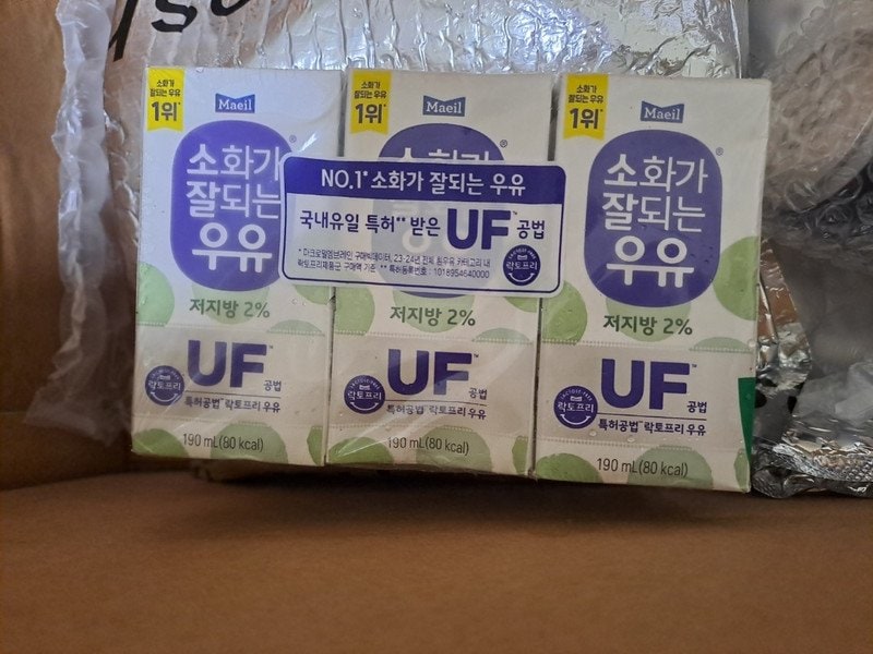 구매자가 올린 리뷰 사진