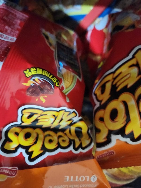 구매자가 올린 리뷰 사진