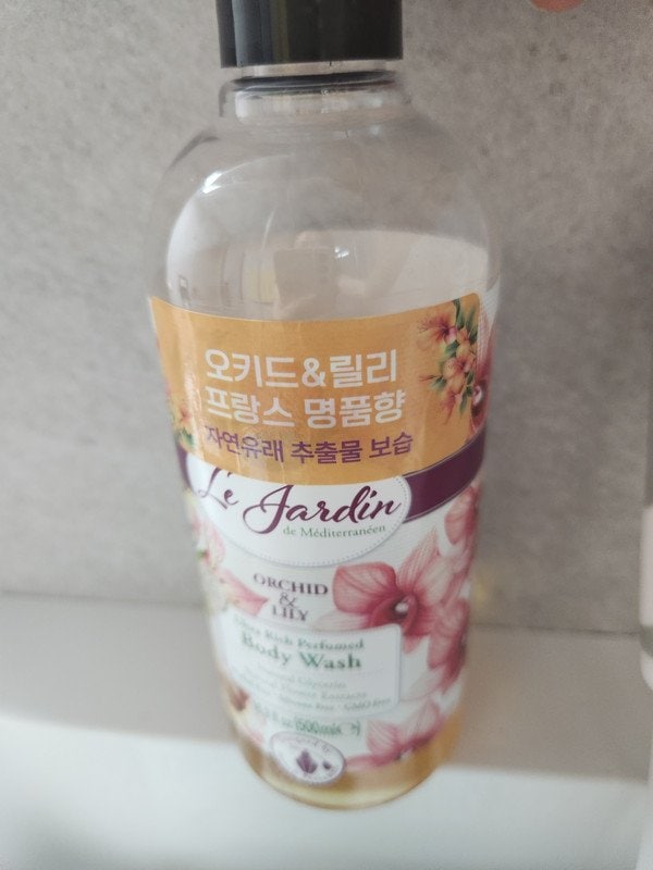구매자가 올린 리뷰 사진