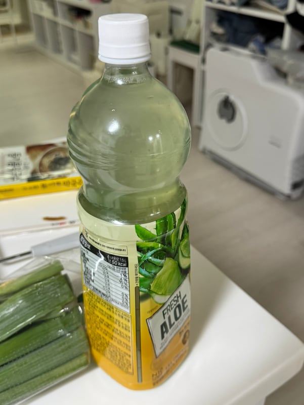 구매자가 올린 리뷰 사진