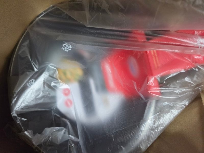 구매자가 올린 리뷰 사진