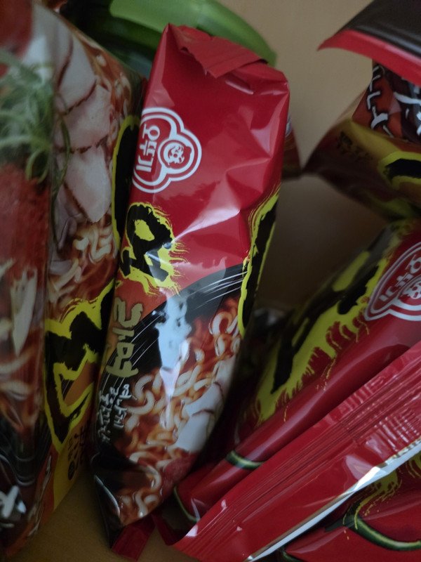 구매자가 올린 리뷰 사진
