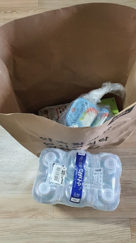 구매자가 올린 리뷰 사진