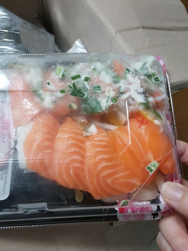 구매자가 올린 리뷰 사진