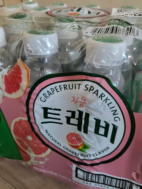 구매자가 올린 리뷰 사진
