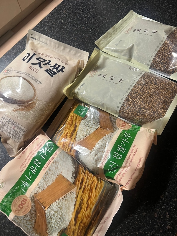 구매자가 올린 리뷰 사진