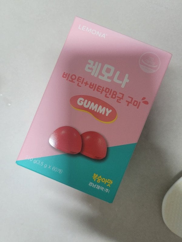 구매자가 올린 리뷰 사진