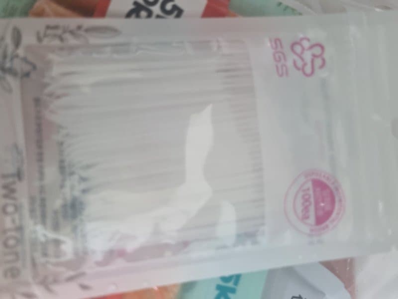 구매자가 올린 리뷰 사진