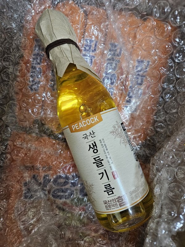 구매자가 올린 리뷰 사진