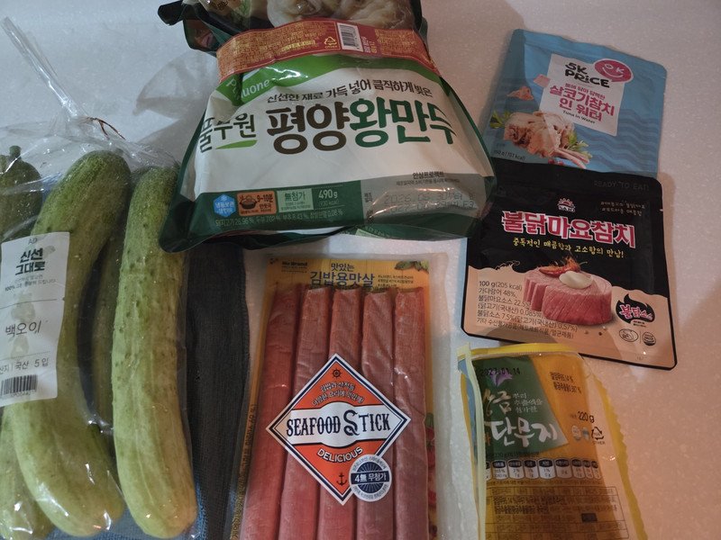 구매자가 올린 리뷰 사진